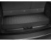 Коврик в багажник BMW X7 G07, всесезонный, Weathertech, черный
